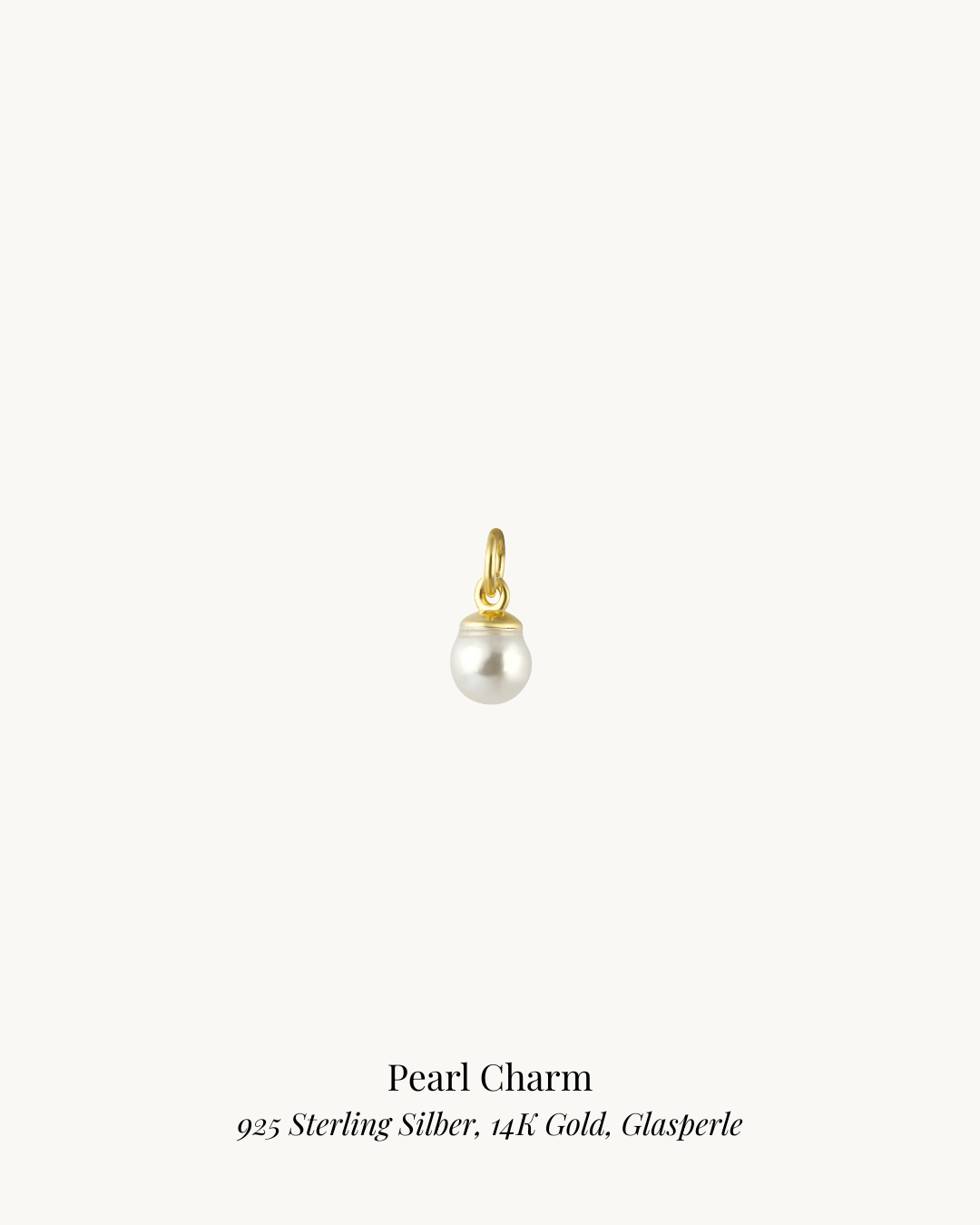 Echtschmuck Adventskalender 2025 | 925 Sterling Silber – Einzelstück