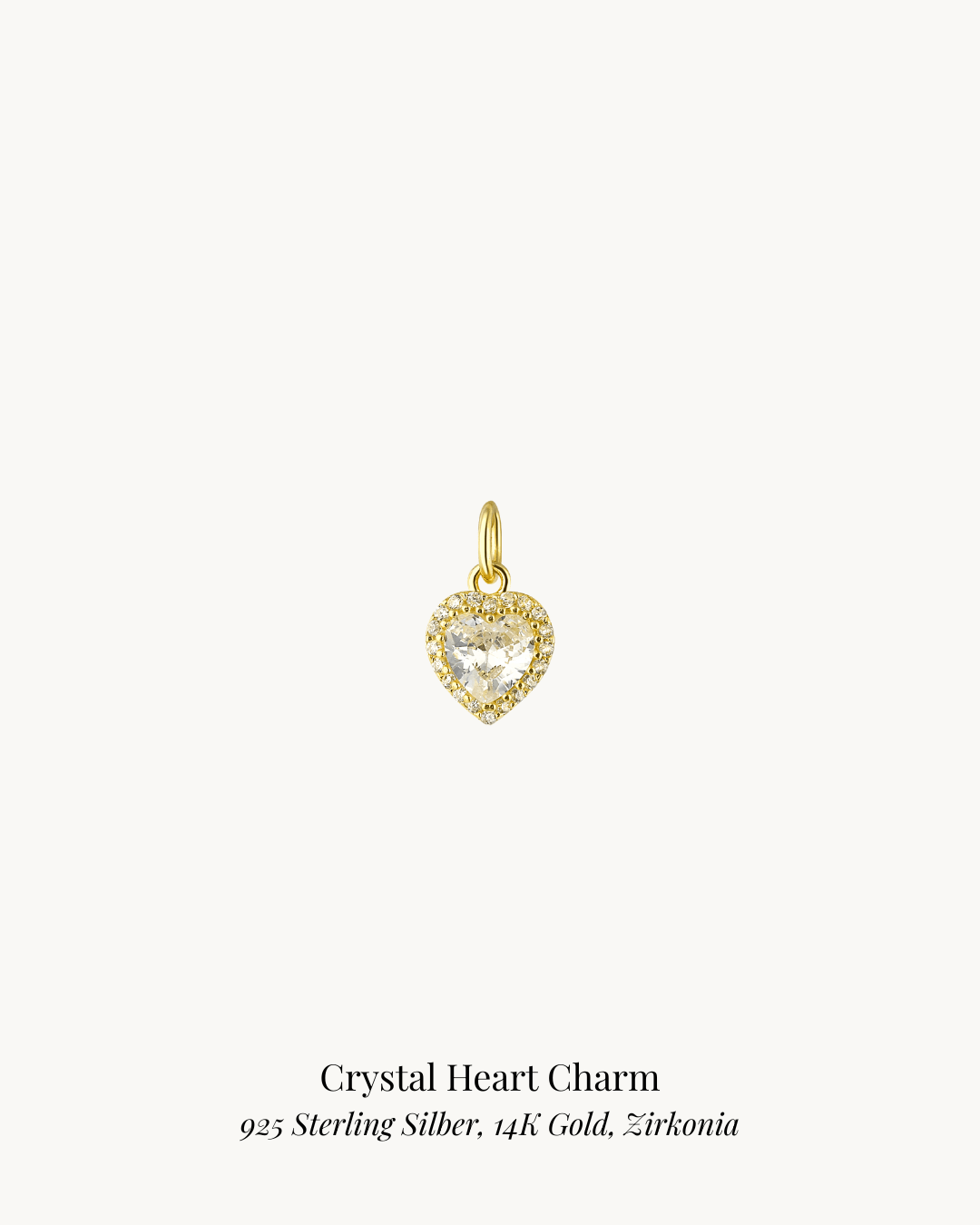 Echtschmuck Adventskalender 2025 | 925 Sterling Silber – Einzelstück