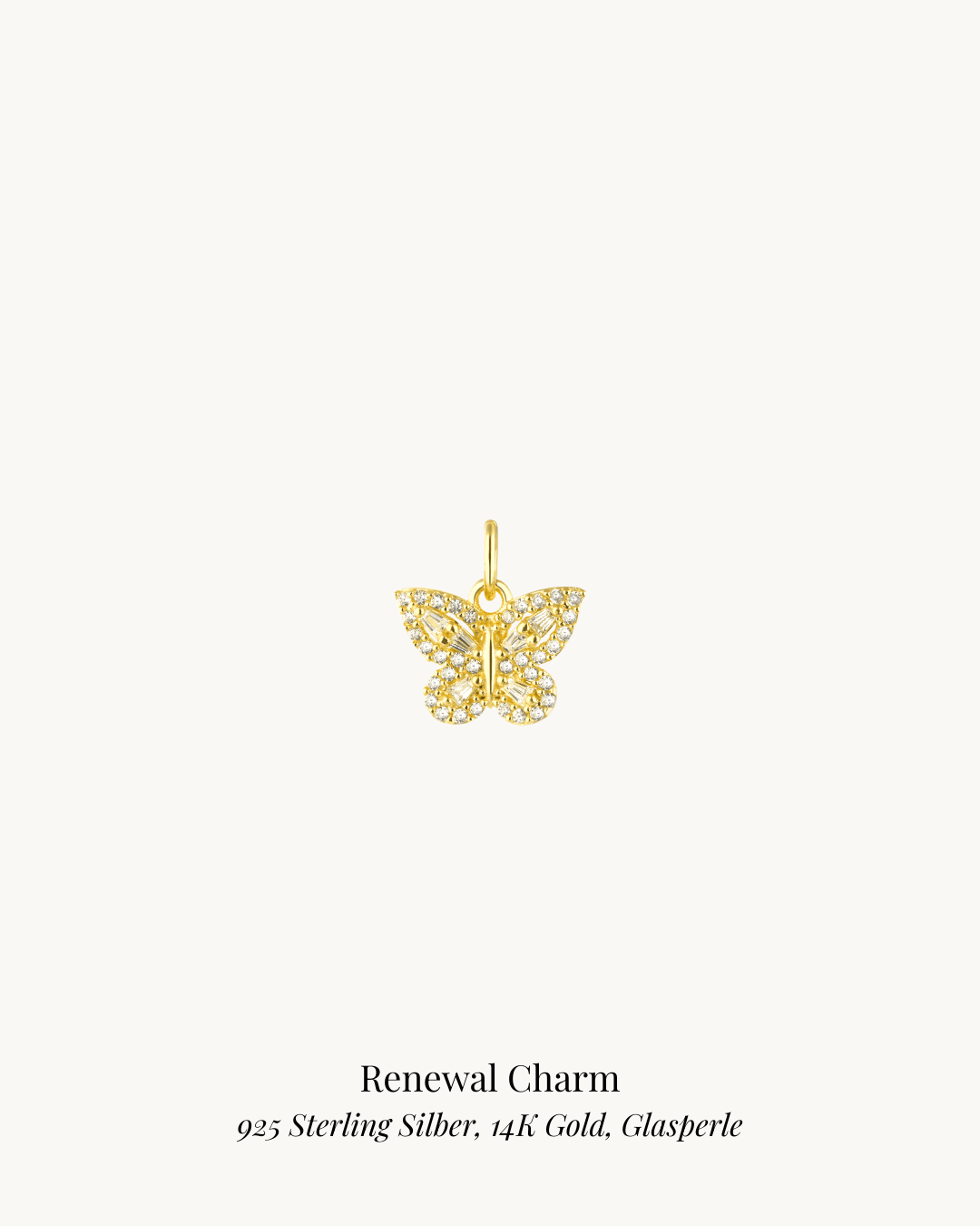 Echtschmuck Adventskalender 2025 | 925 Sterling Silber – Einzelstück