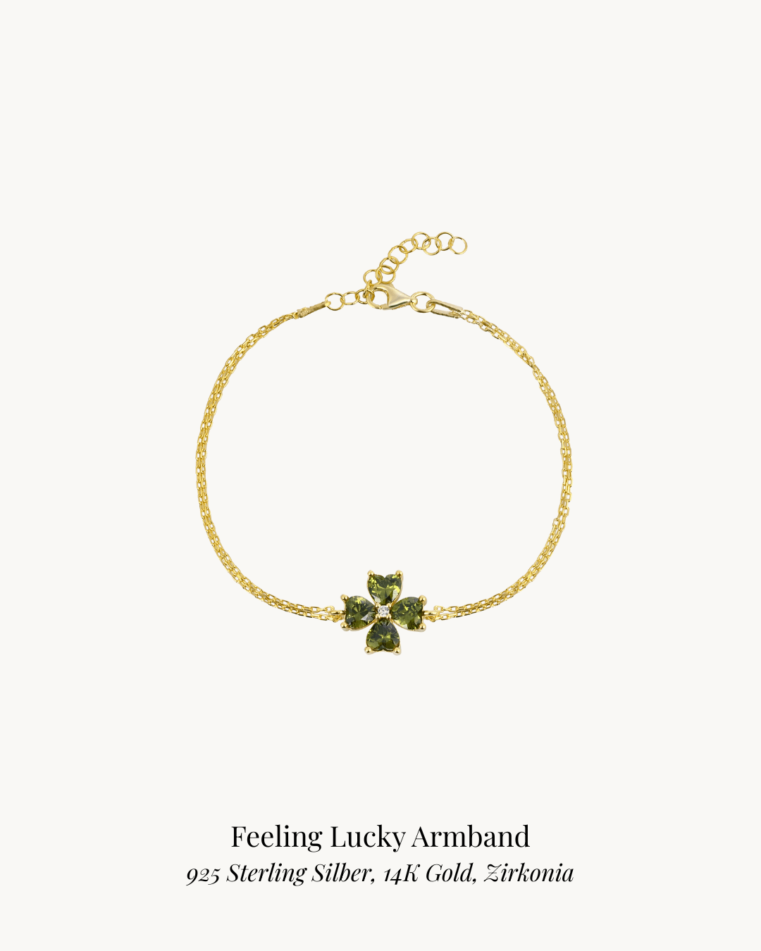 Echtschmuck Adventskalender 2025 | 925 Sterling Silber – Einzelstück