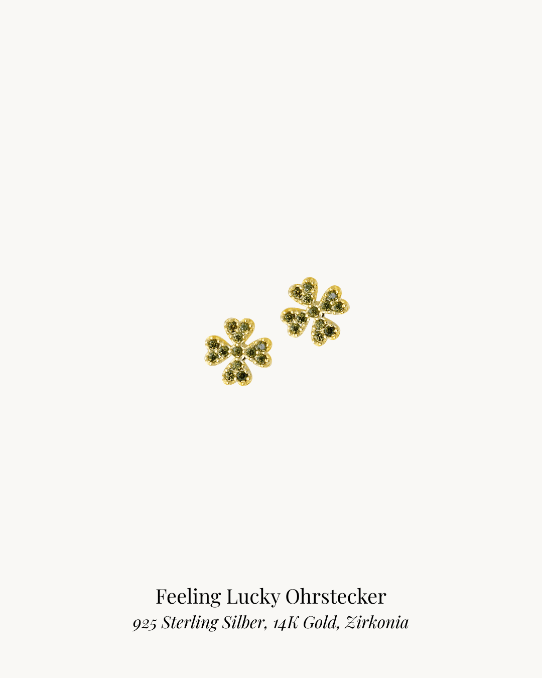 Echtschmuck Adventskalender 2025 | 925 Sterling Silber – Einzelstück