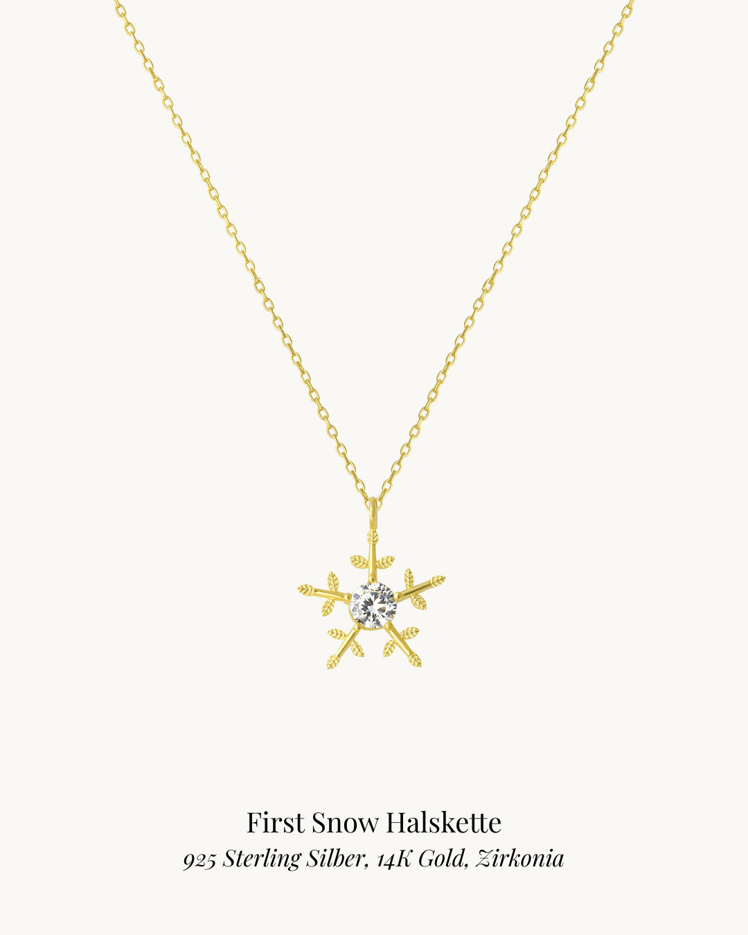 Echtschmuck Adventskalender 2025 | 925 Sterling Silber – Einzelstück