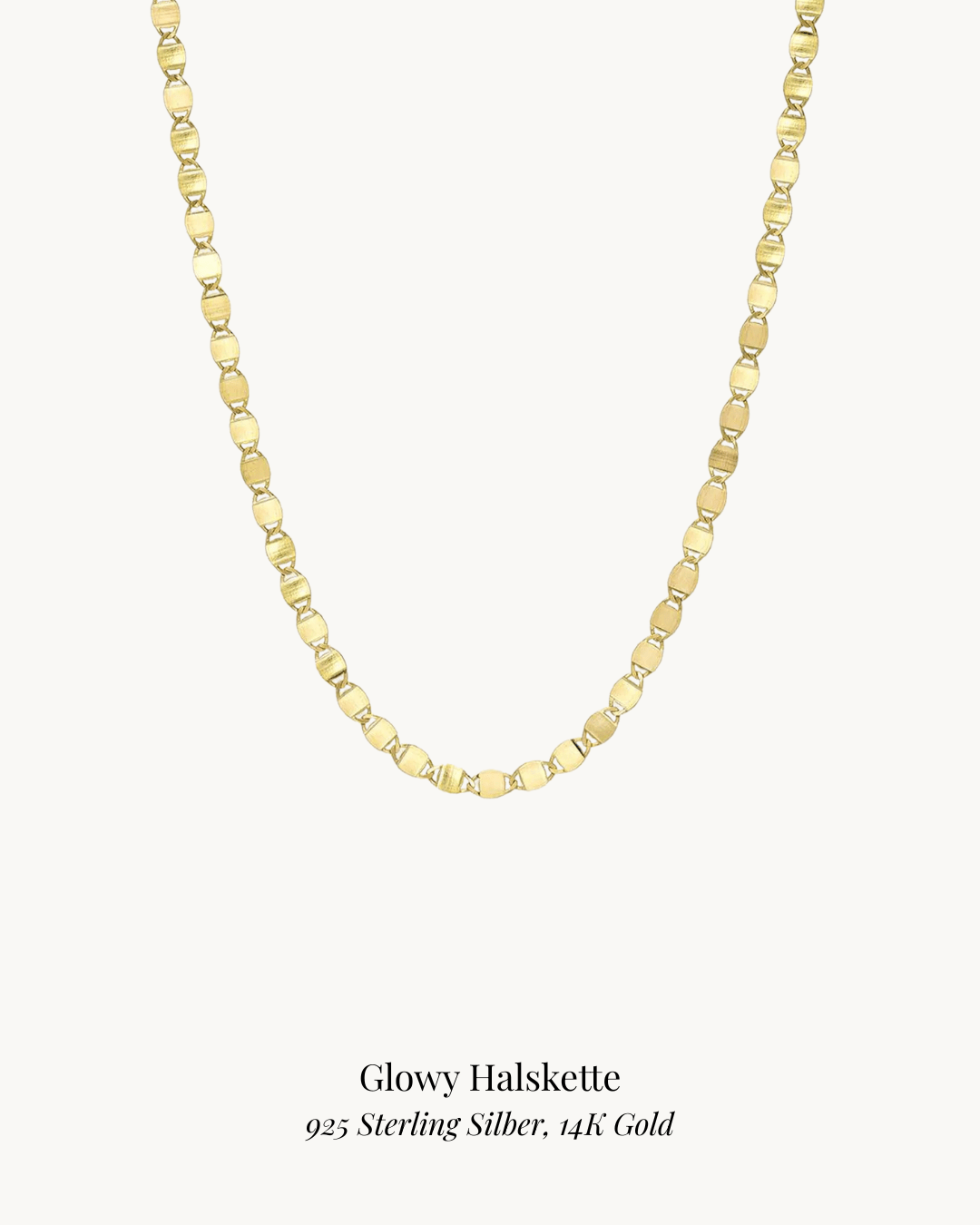 Echtschmuck Adventskalender 2025 | 925 Sterling Silber – Einzelstück