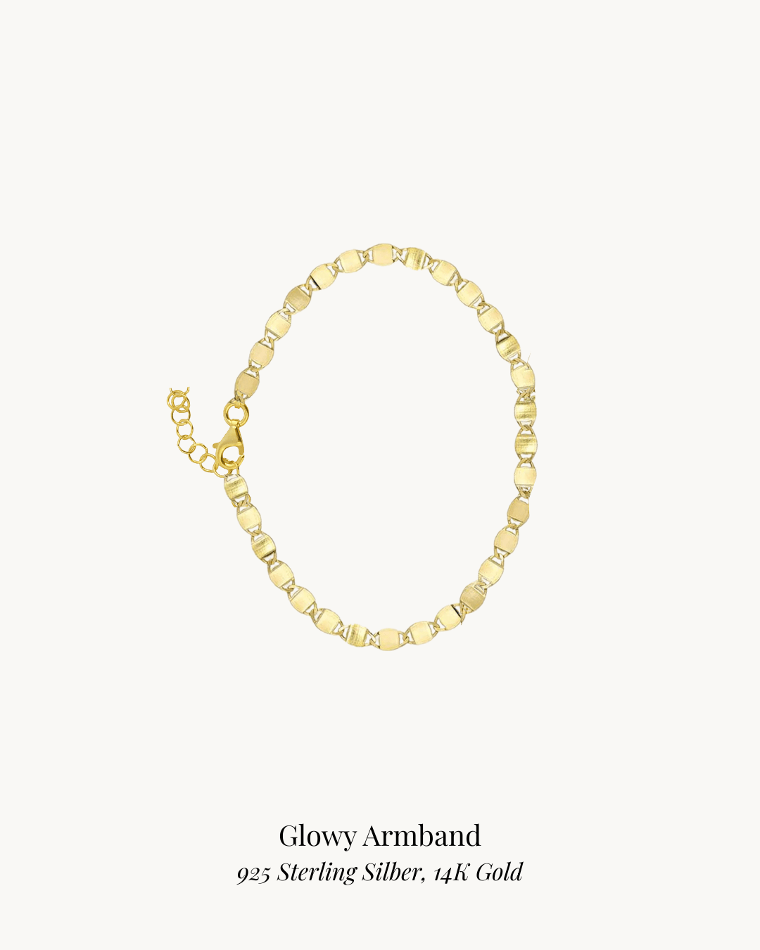 Echtschmuck Adventskalender 2025 | 925 Sterling Silber – Einzelstück