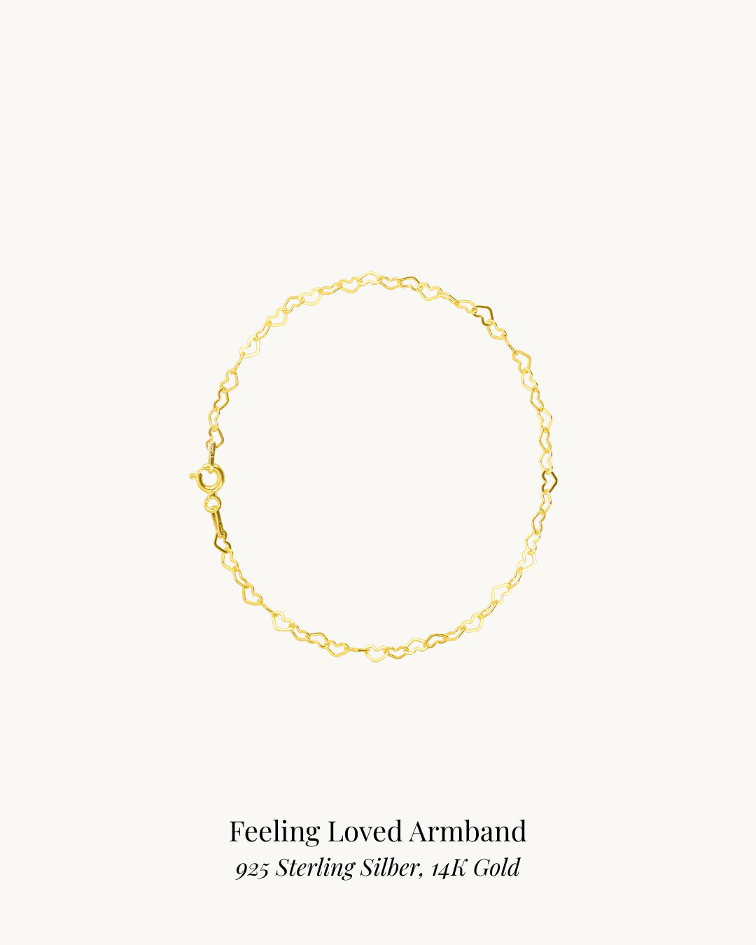 Echtschmuck Adventskalender 2025 | 925 Sterling Silber – Einzelstück