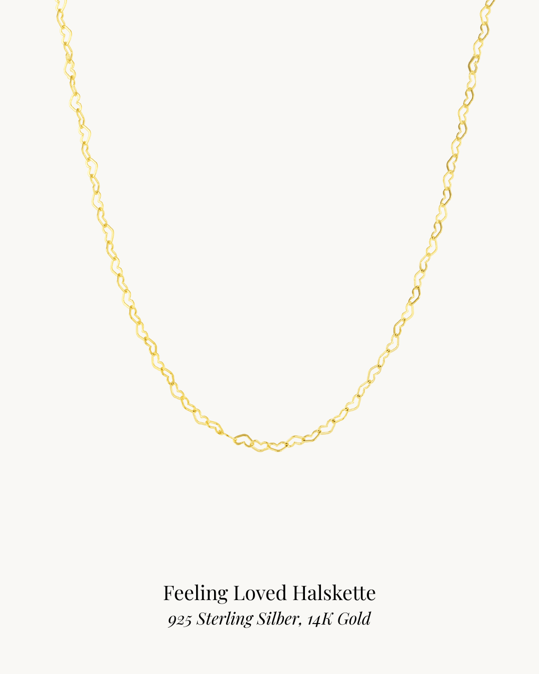 Echtschmuck Adventskalender 2025 | 925 Sterling Silber – Einzelstück