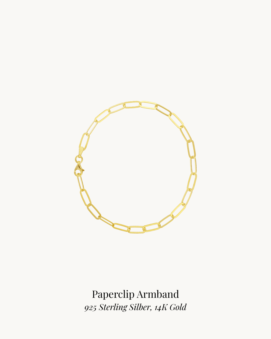 Echtschmuck Adventskalender 2025 | 925 Sterling Silber – Einzelstück