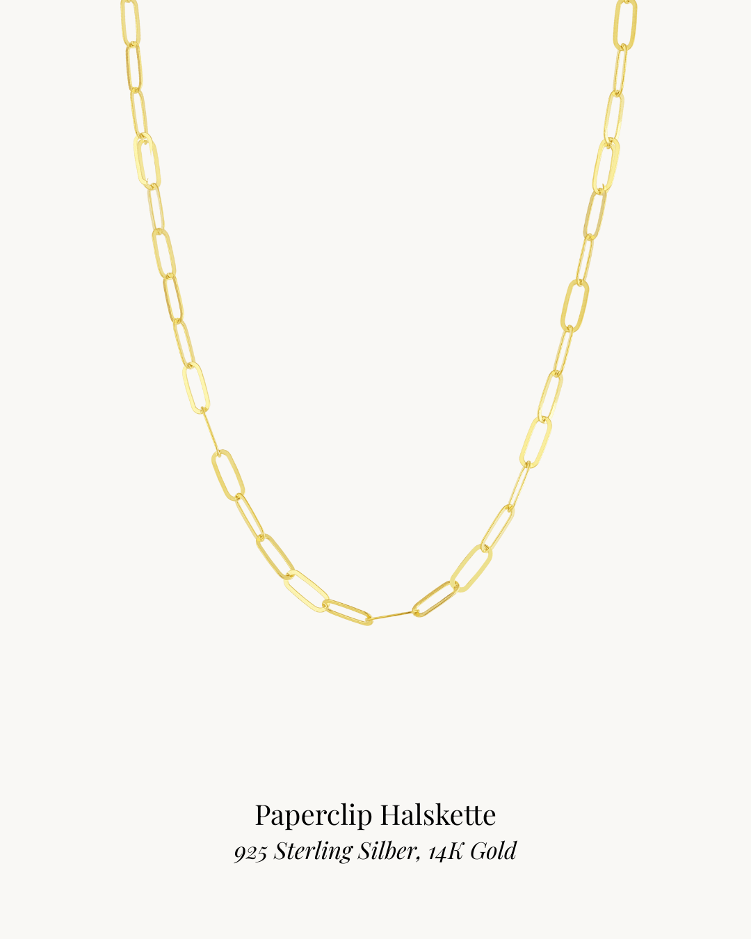 Echtschmuck Adventskalender 2025 | 925 Sterling Silber – Einzelstück