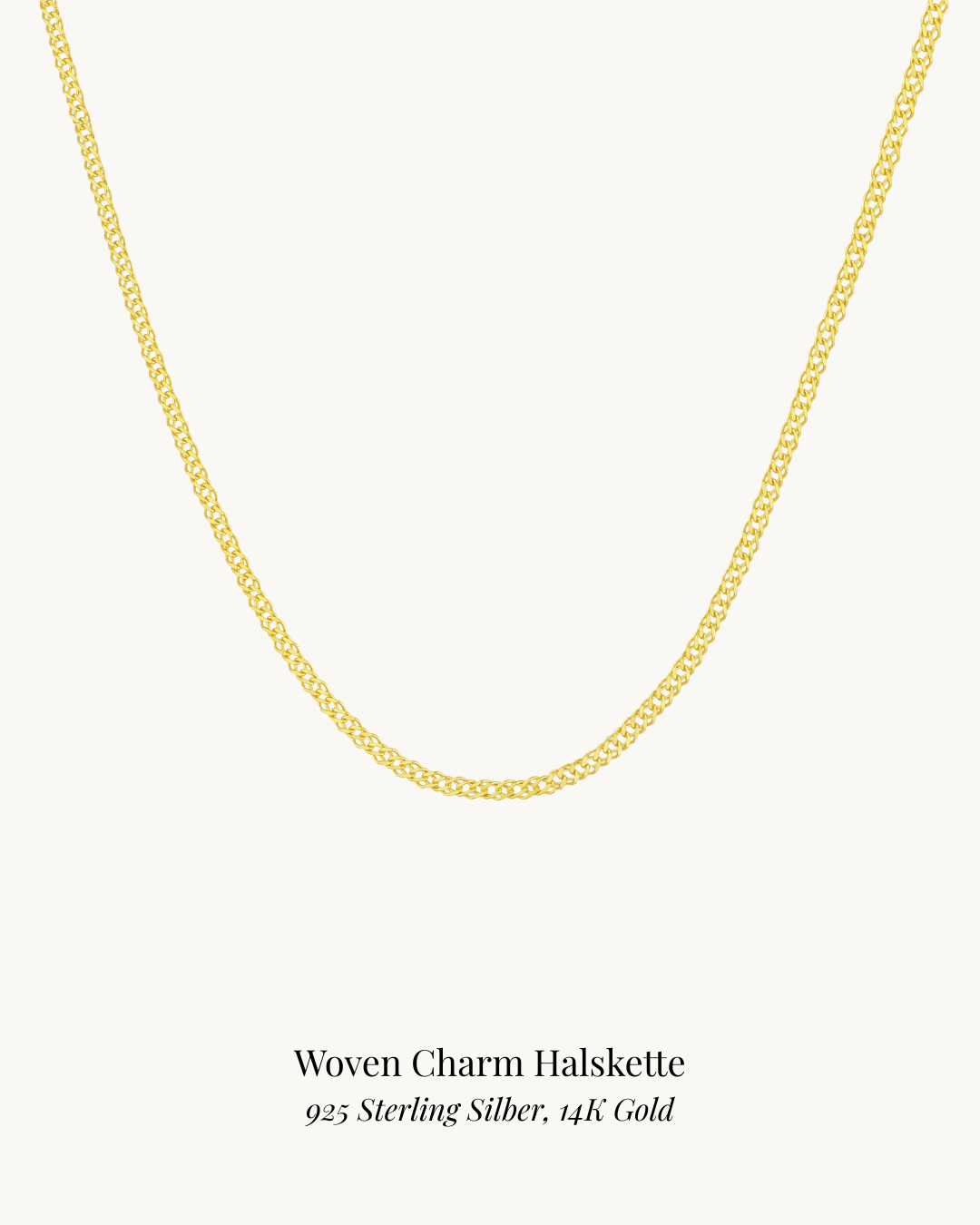 Echtschmuck Adventskalender 2025 | 925 Sterling Silber – Einzelstück