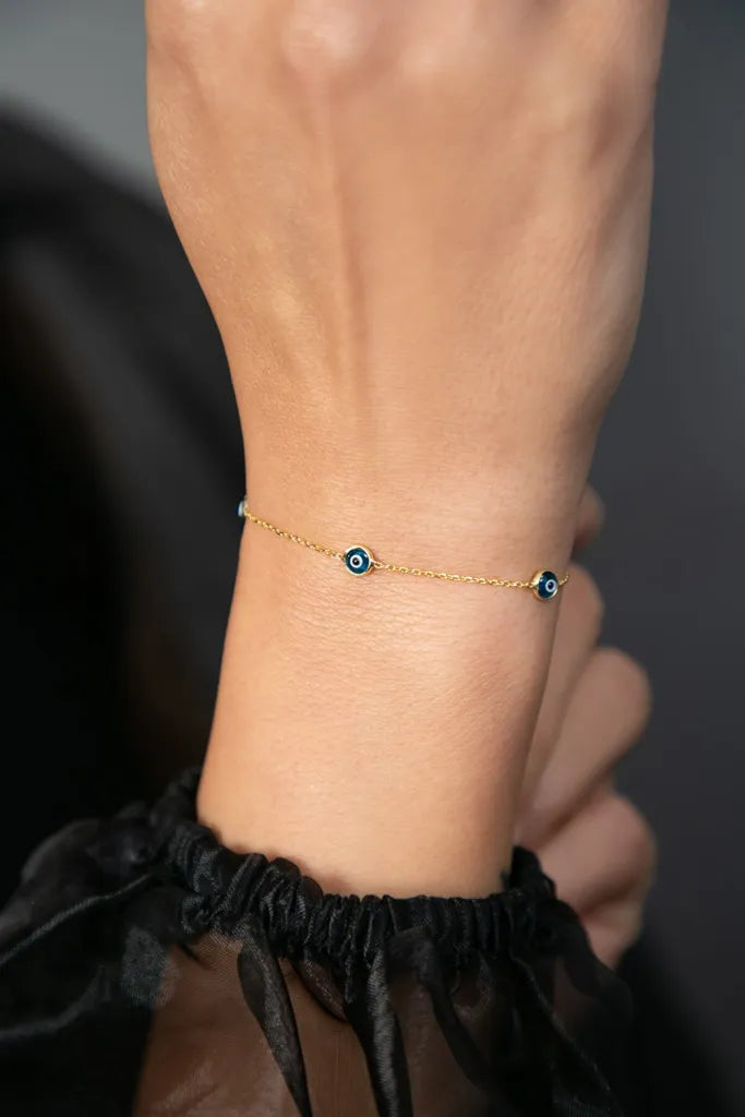 FATE ARMBAND