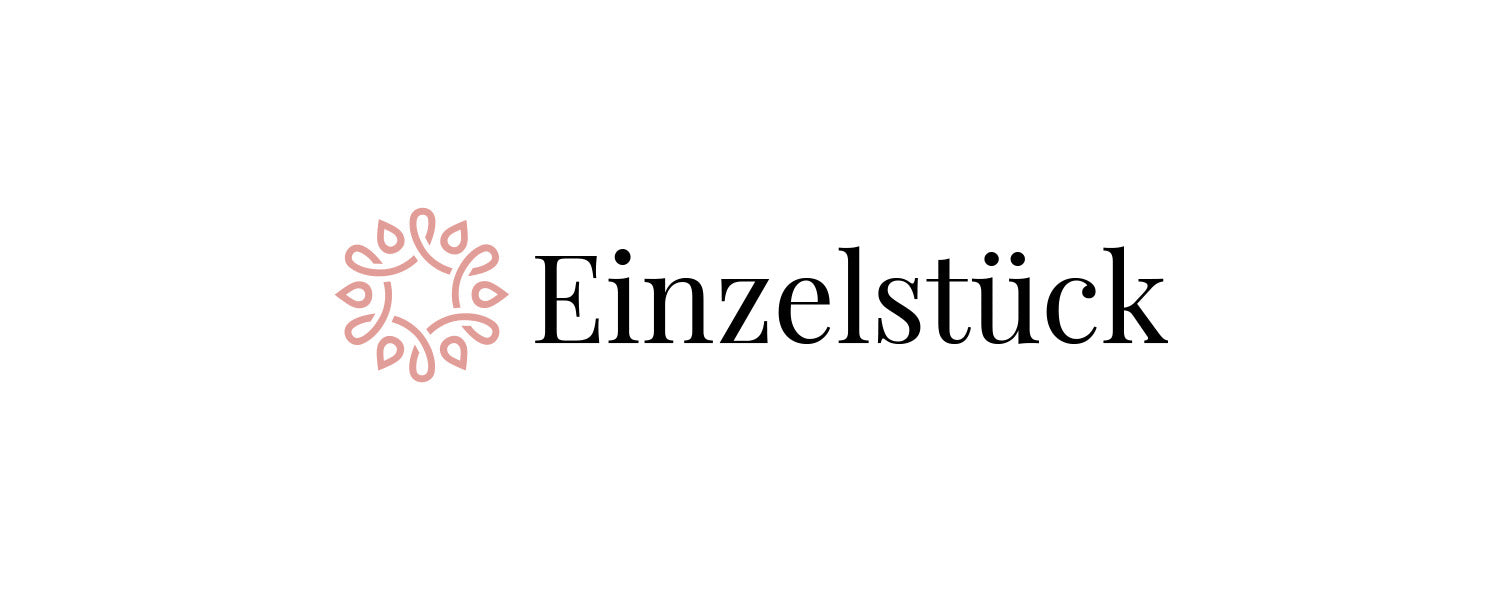 einzelstuck