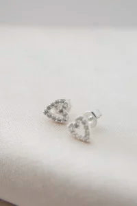 LOVELY OHRSTECKER