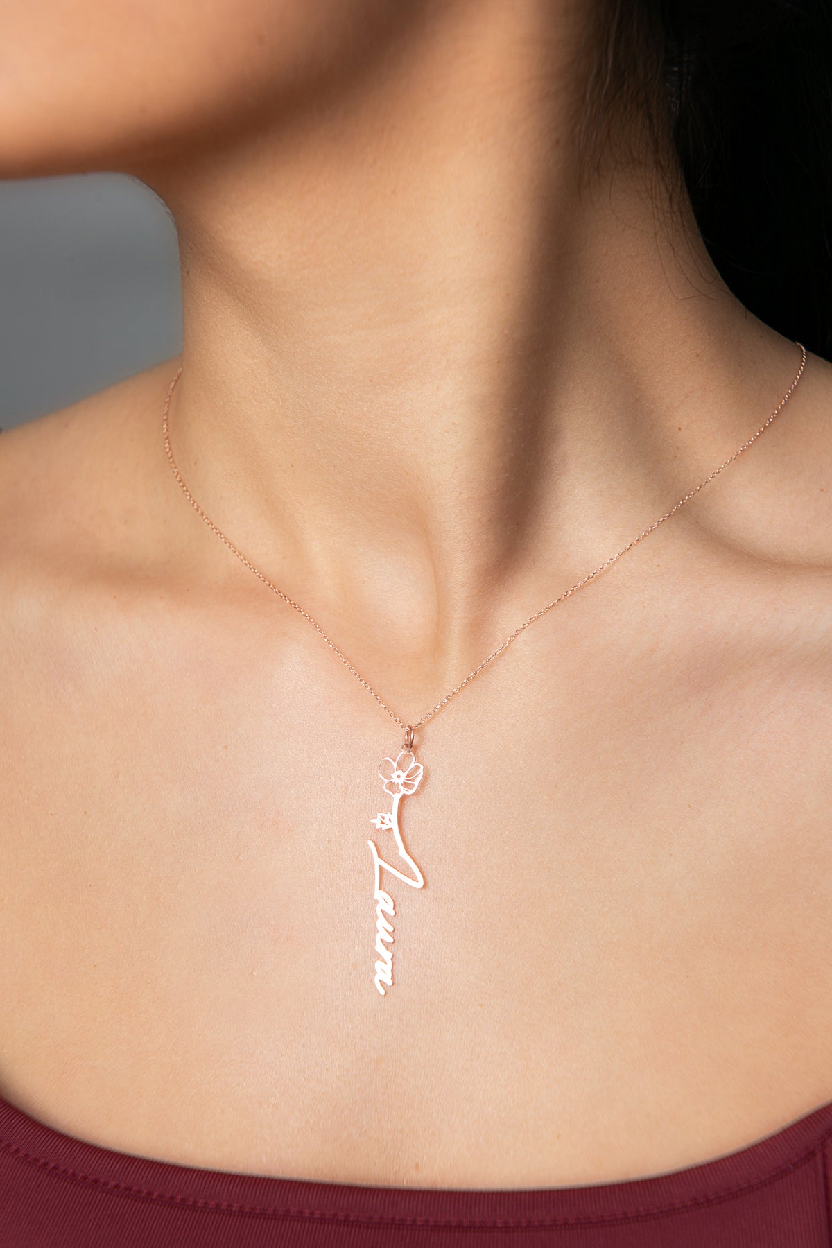 471292-halskette-birthflower-einzelstück