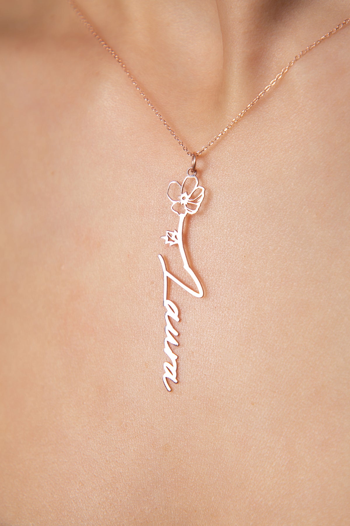 471292-halskette-birthflower-einzelstück