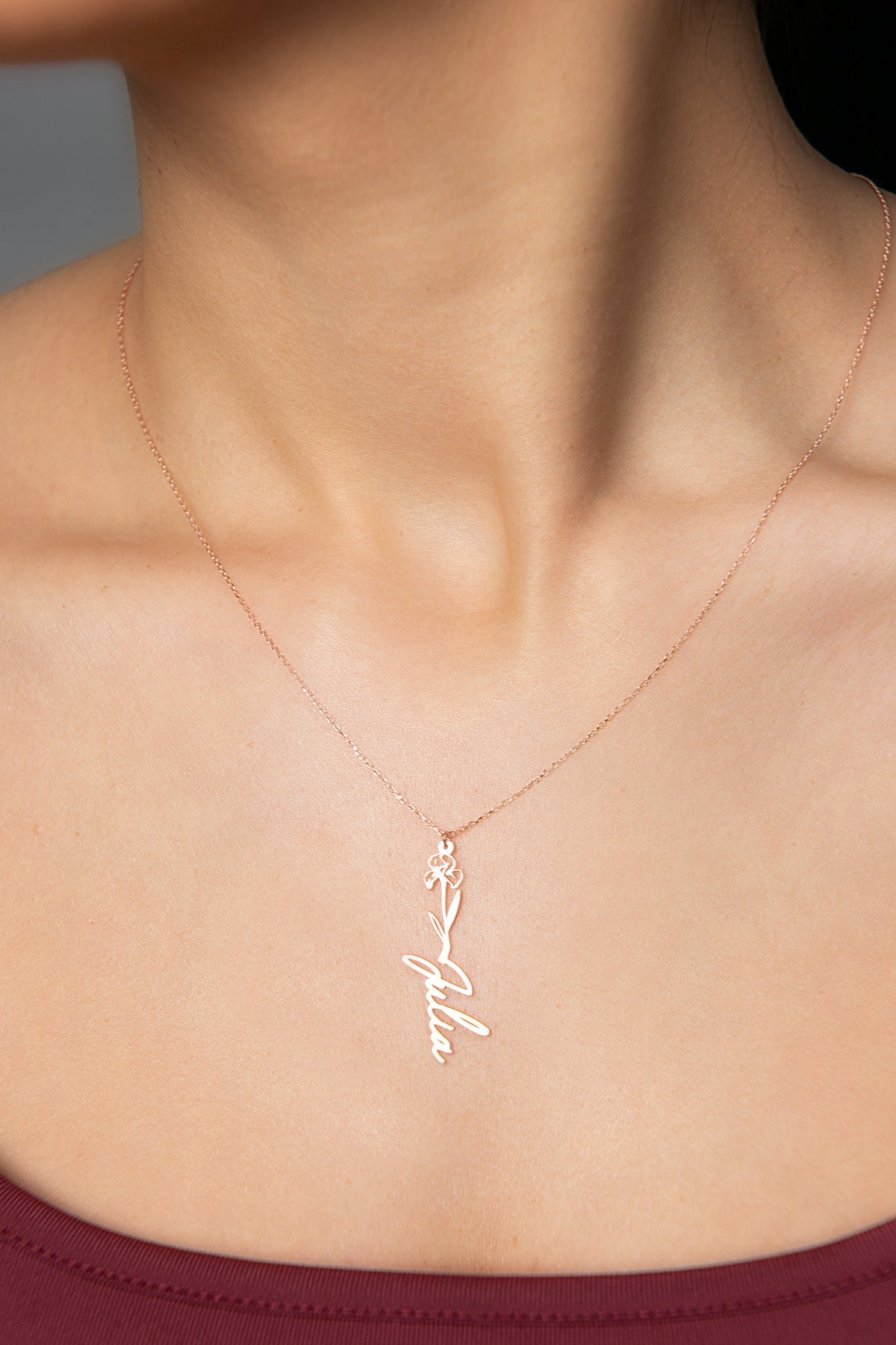 471292-halskette-birthflower-einzelstück