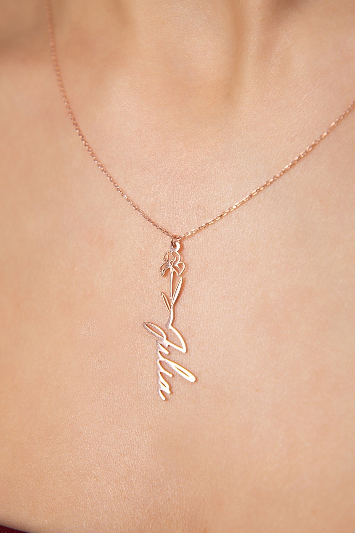 471292-halskette-birthflower-einzelstück