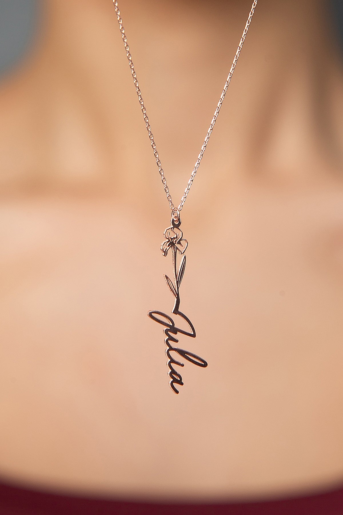 471292-halskette-birthflower-einzelstück