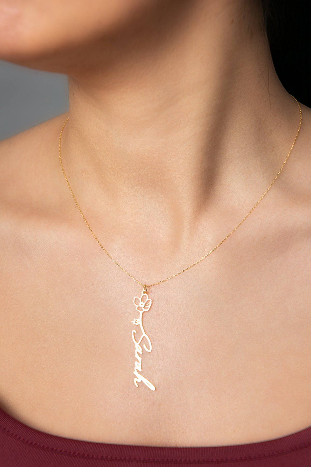 471291-halskette-birthflower-einzelstück