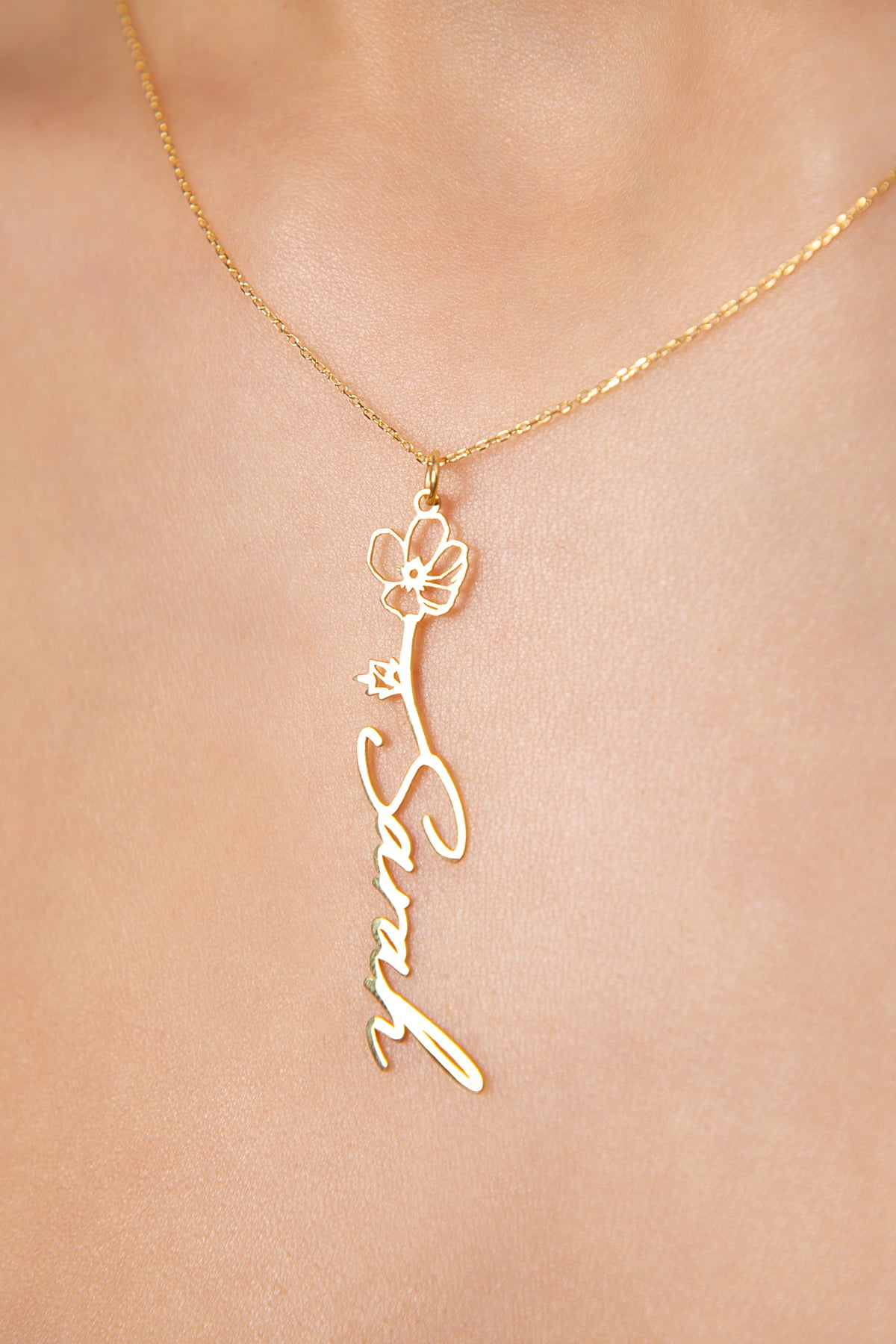 471291-halskette-birthflower-einzelstück