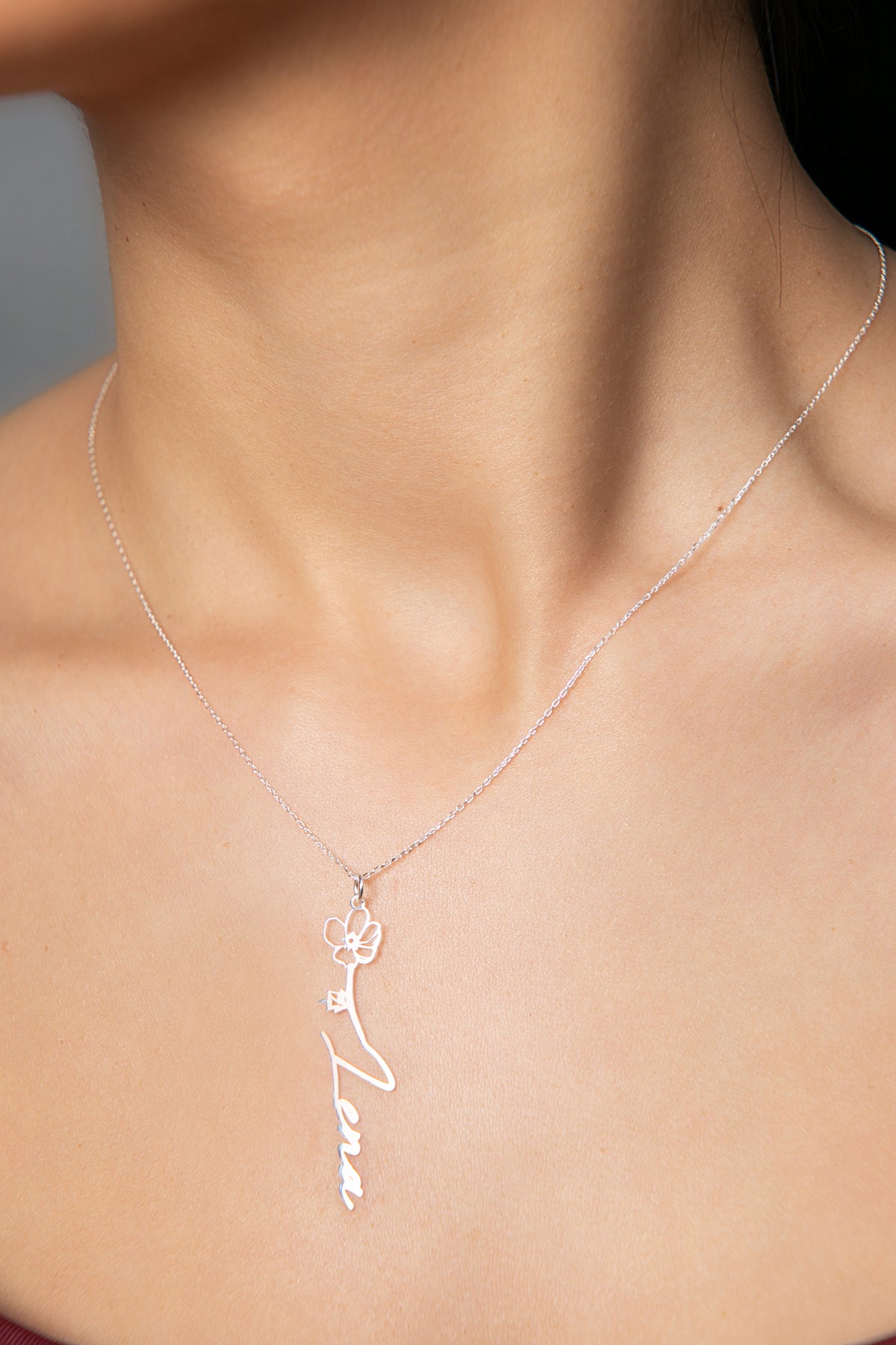 471292-halskette-birthflower-einzelstück