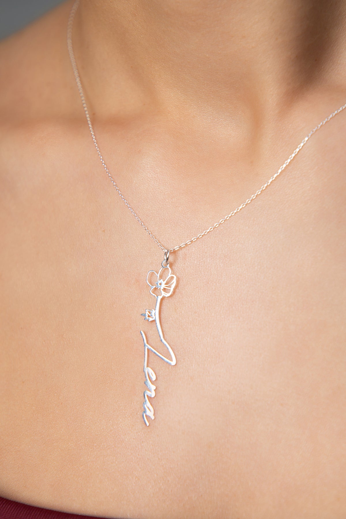 471293-halskette-birthflower-einzelstück