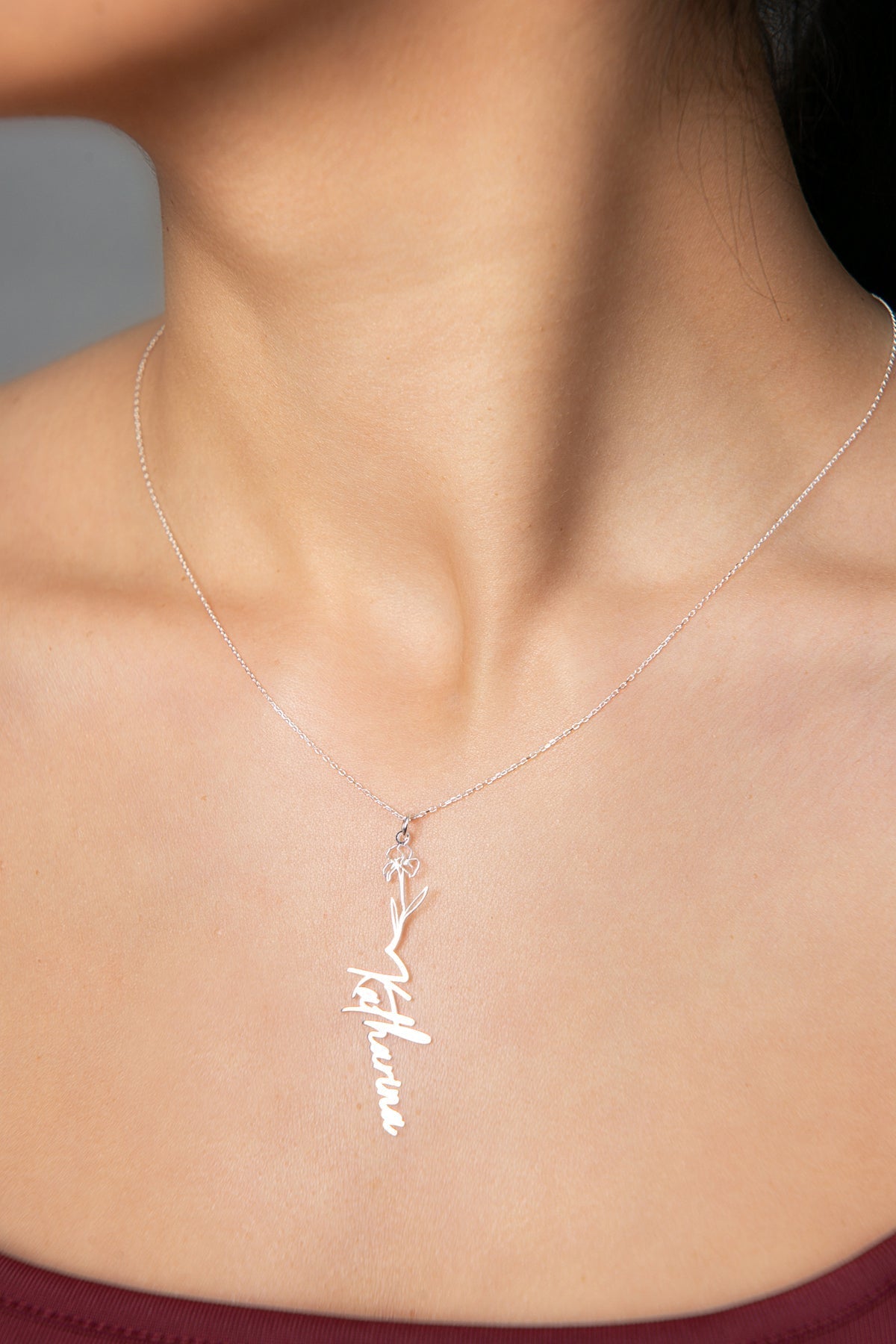 471293-halskette-birthflower-einzelstück