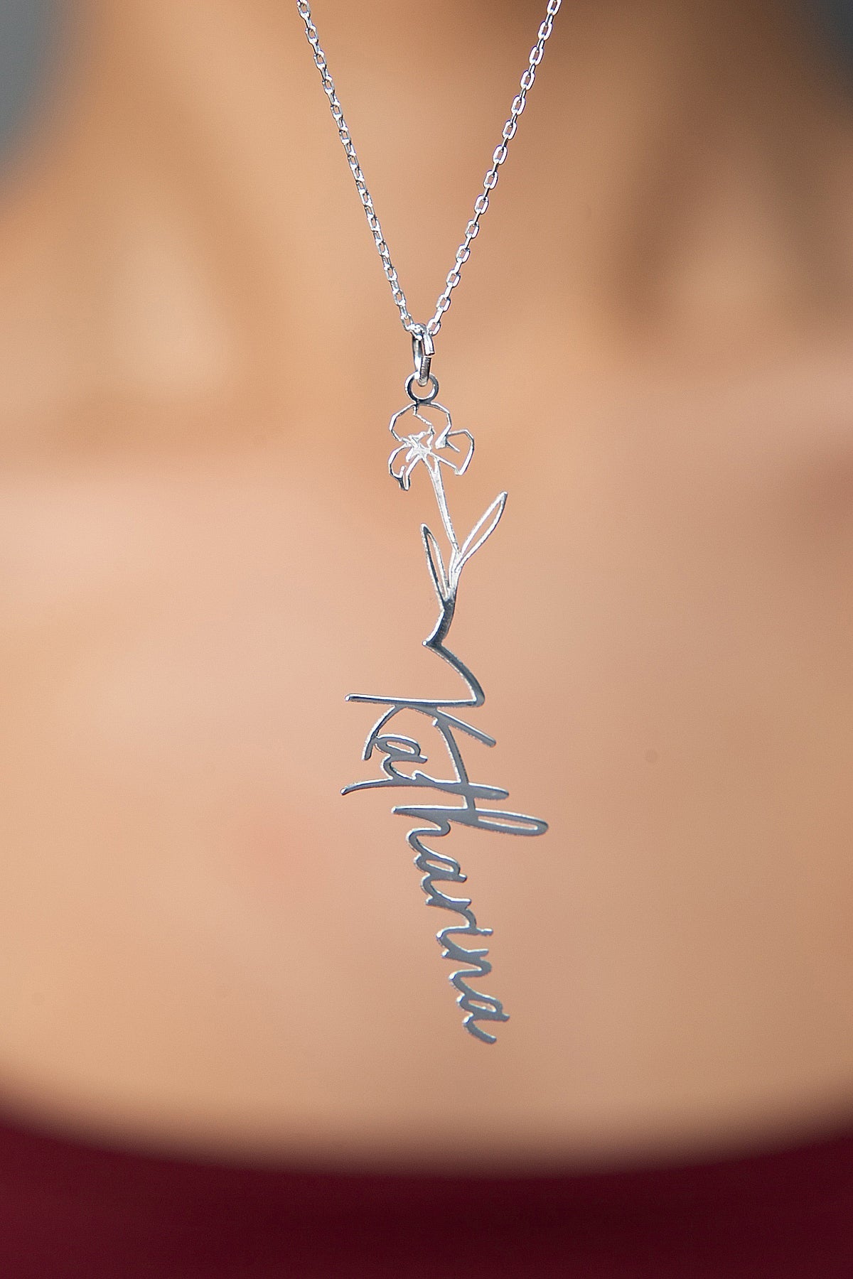 471293-halskette-birthflower-einzelstück