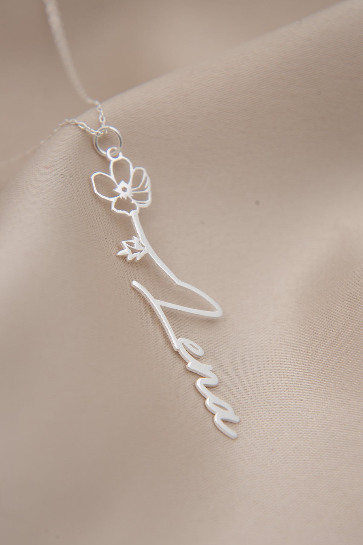 471293-halskette-birthflower-einzelstück