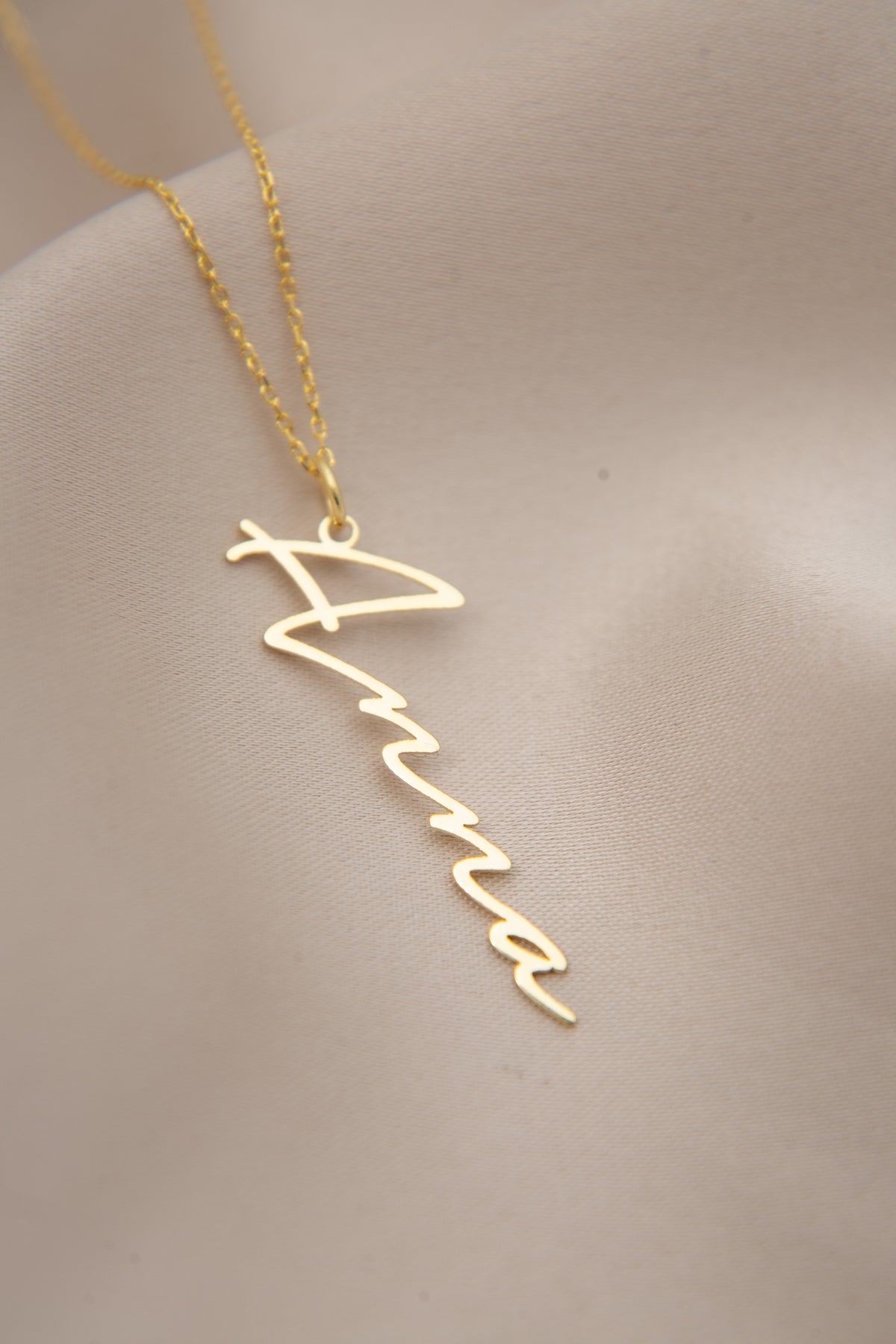 471288_namenskette-gold-einzelstück