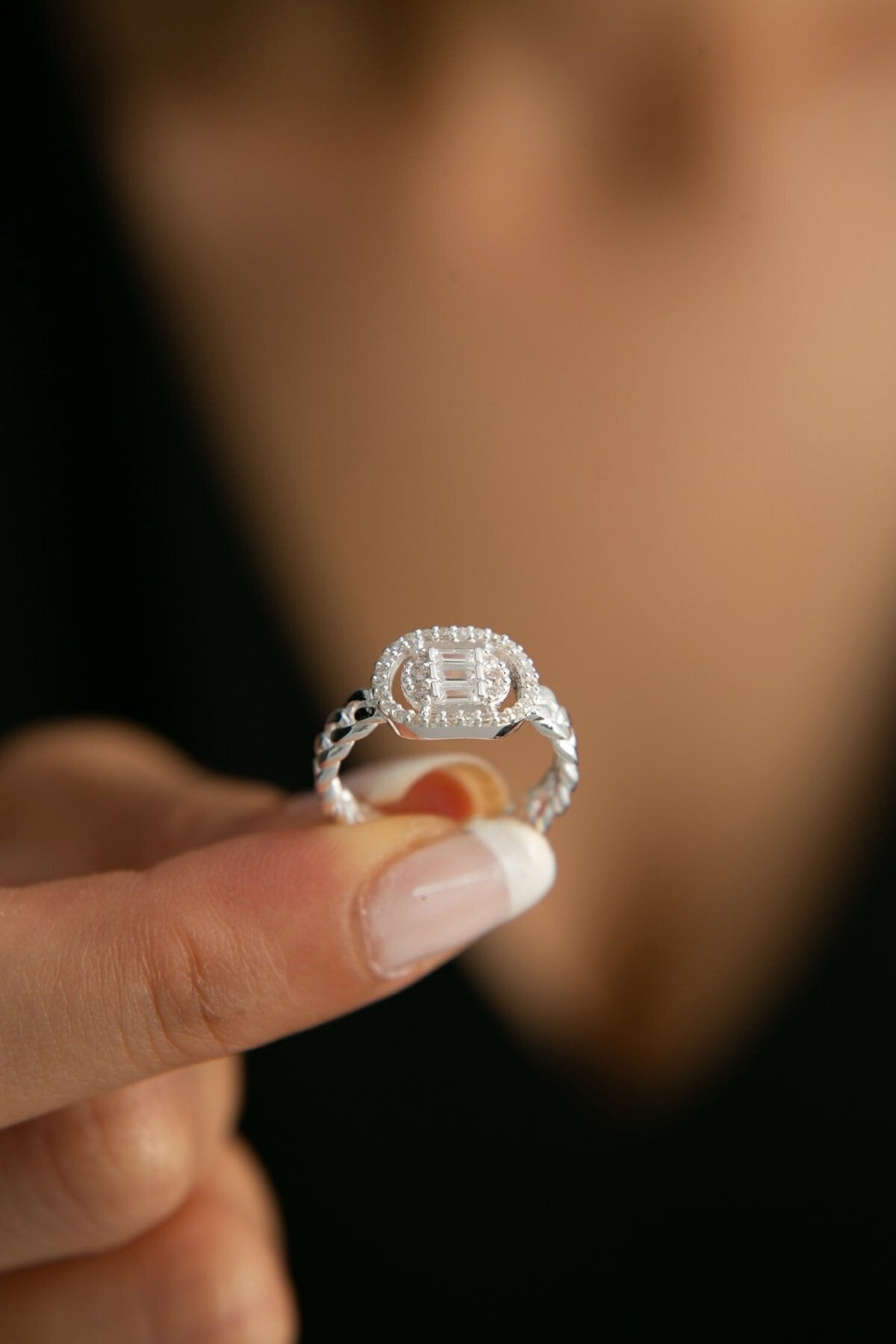 einzelstück-ring-forever