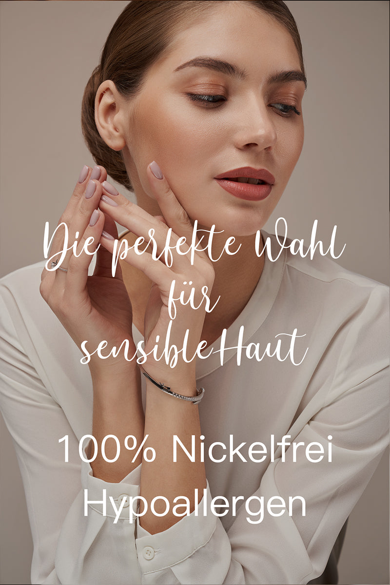 einzelstück-nickelfrei-allergiker