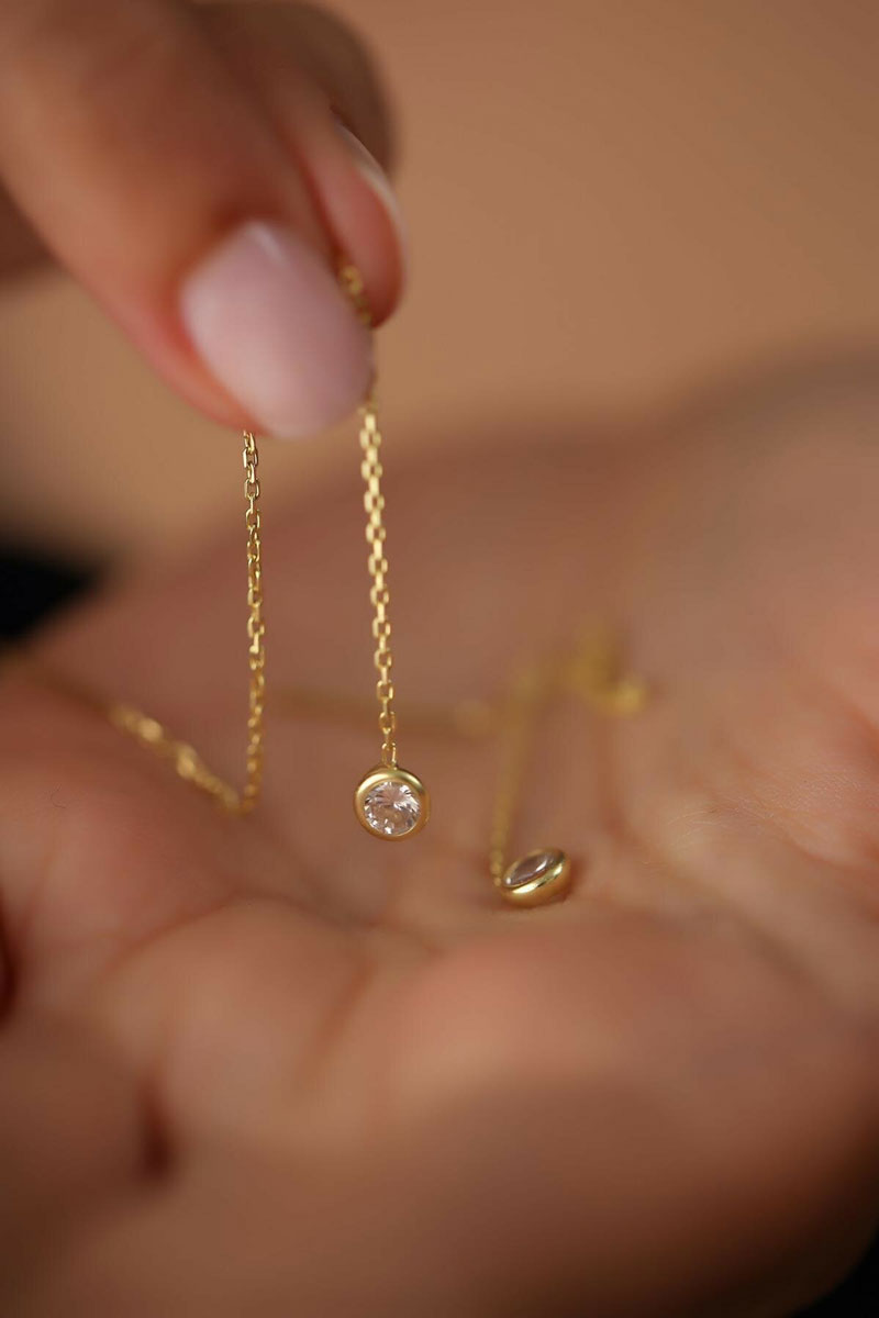 einzelstück-ohrringe-classy-gold2