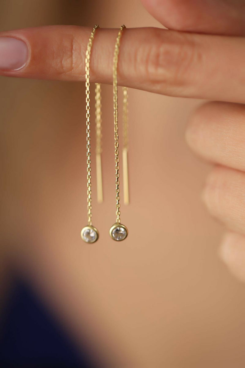 einzelstück-ohrringe-classy-gold3