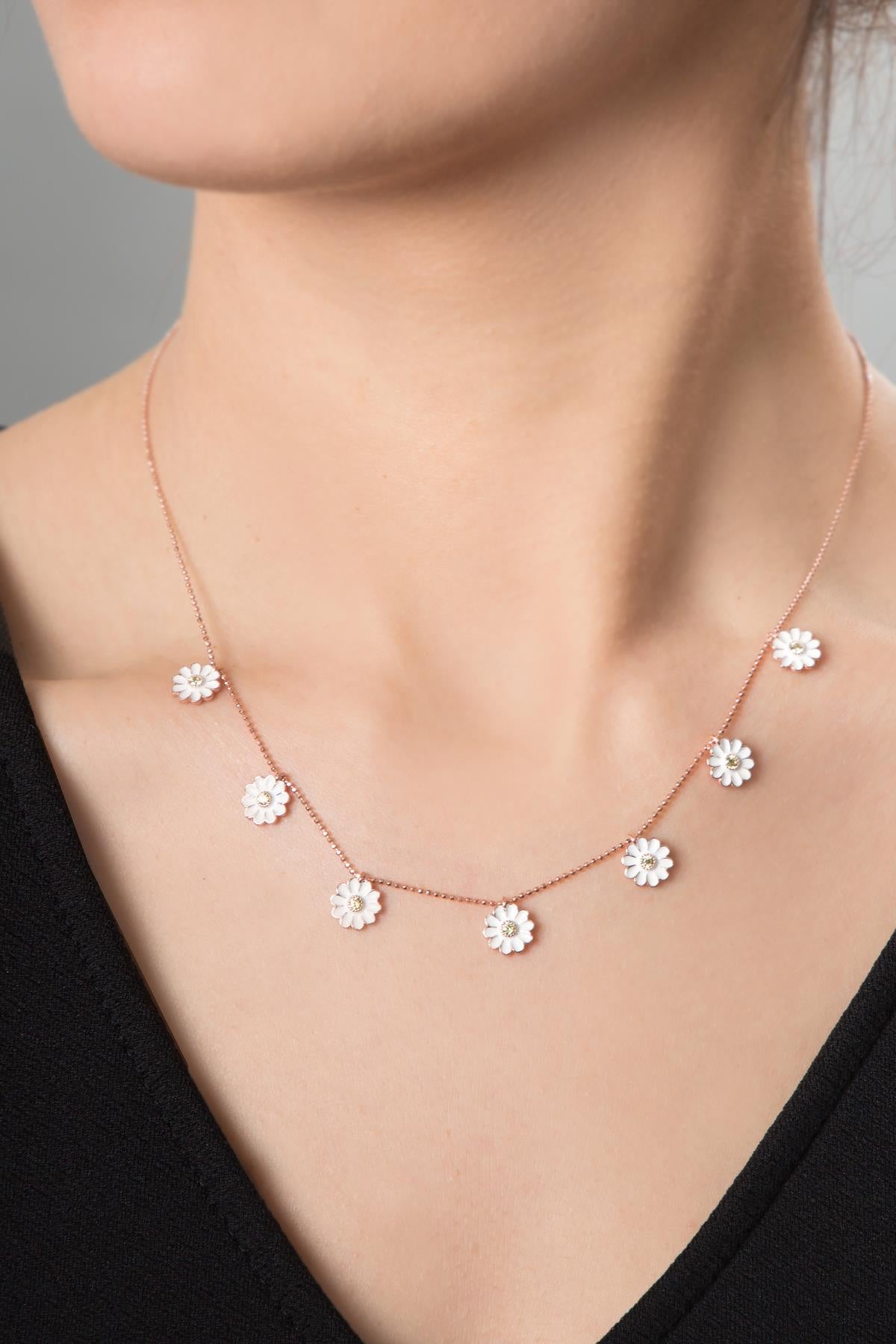 daisyc-charms-471187