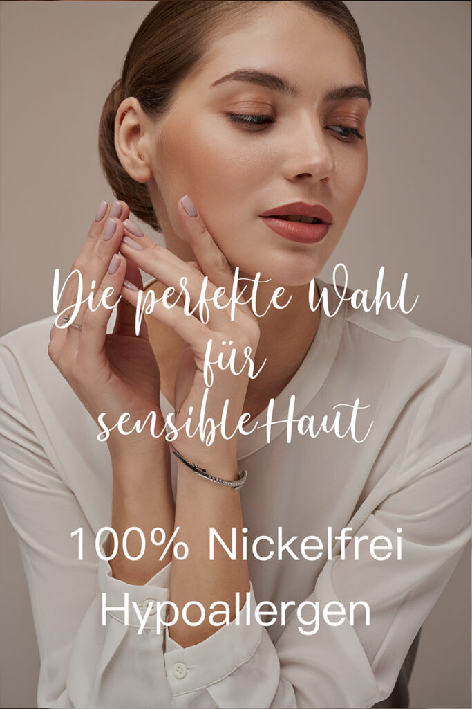 SCHNEEGLÖCKCHEN KETTE