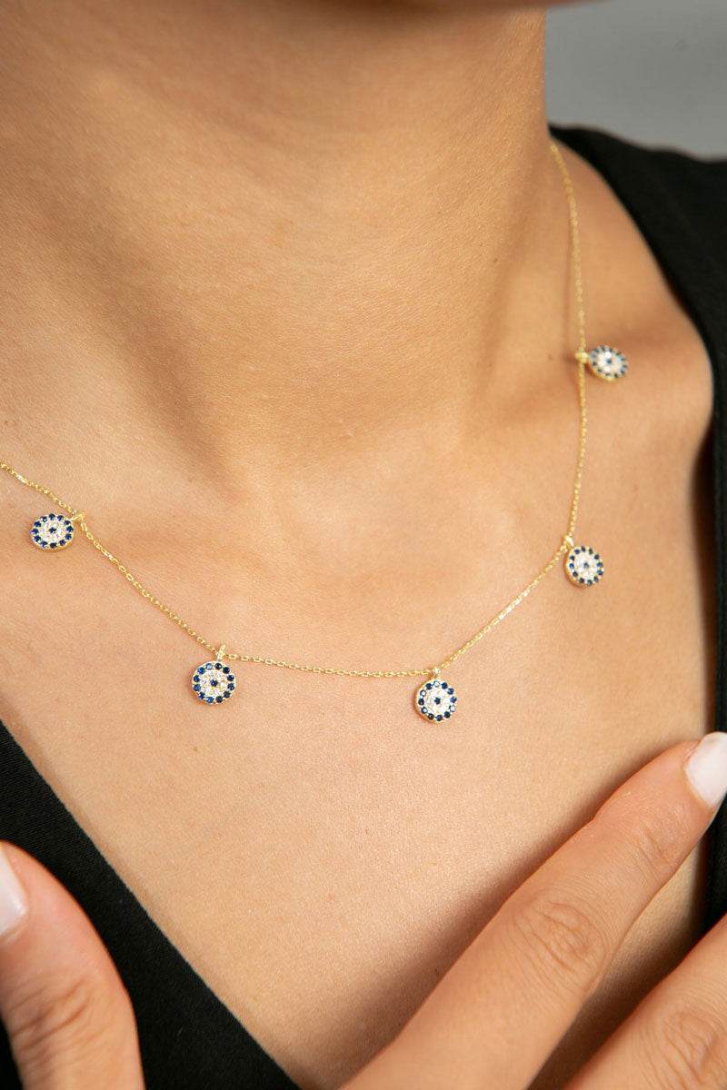 einzelstück-nazar-charms