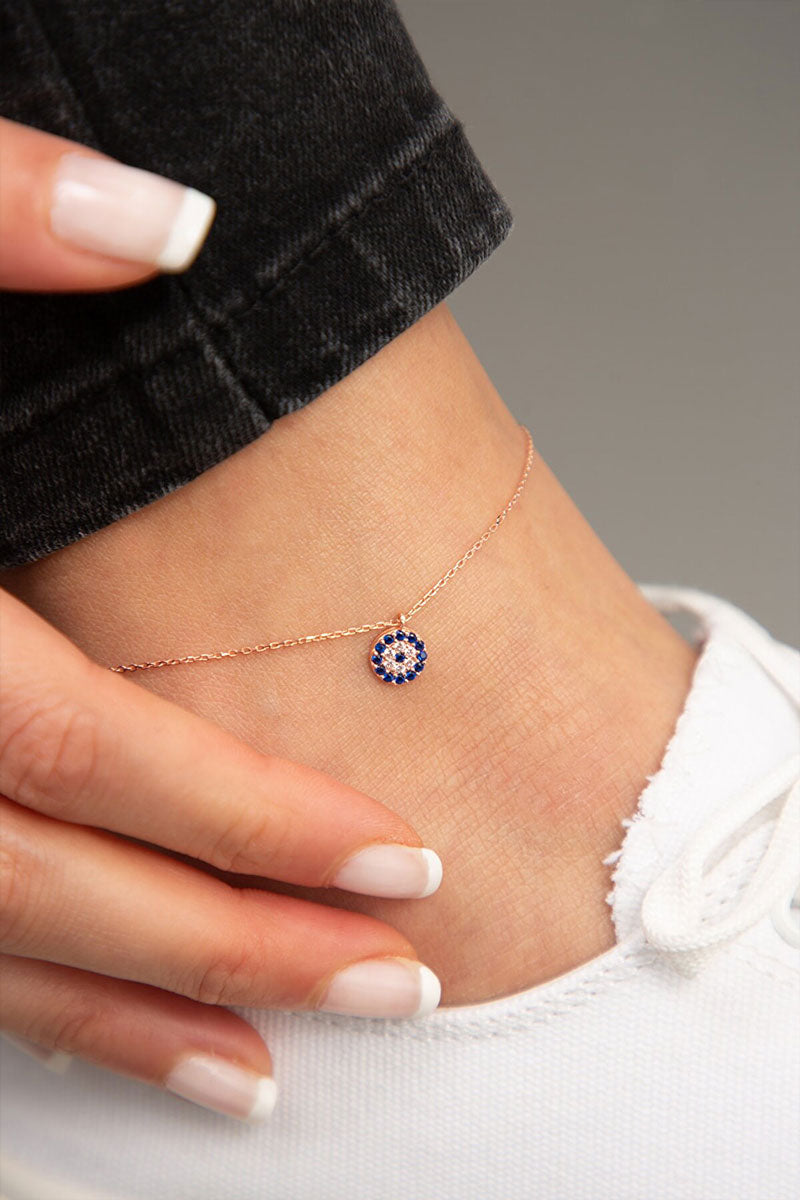 einzelstück-fusskette-evileye-471202