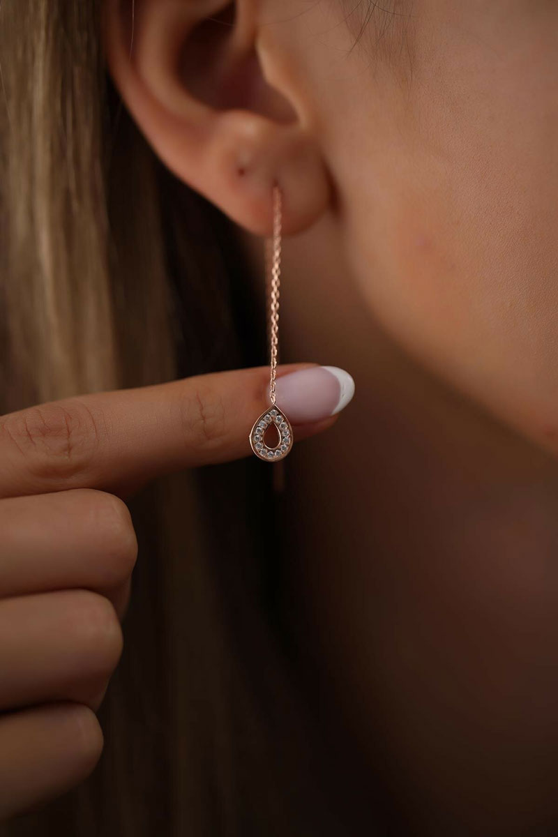 einezlstück-ohrringe-drop