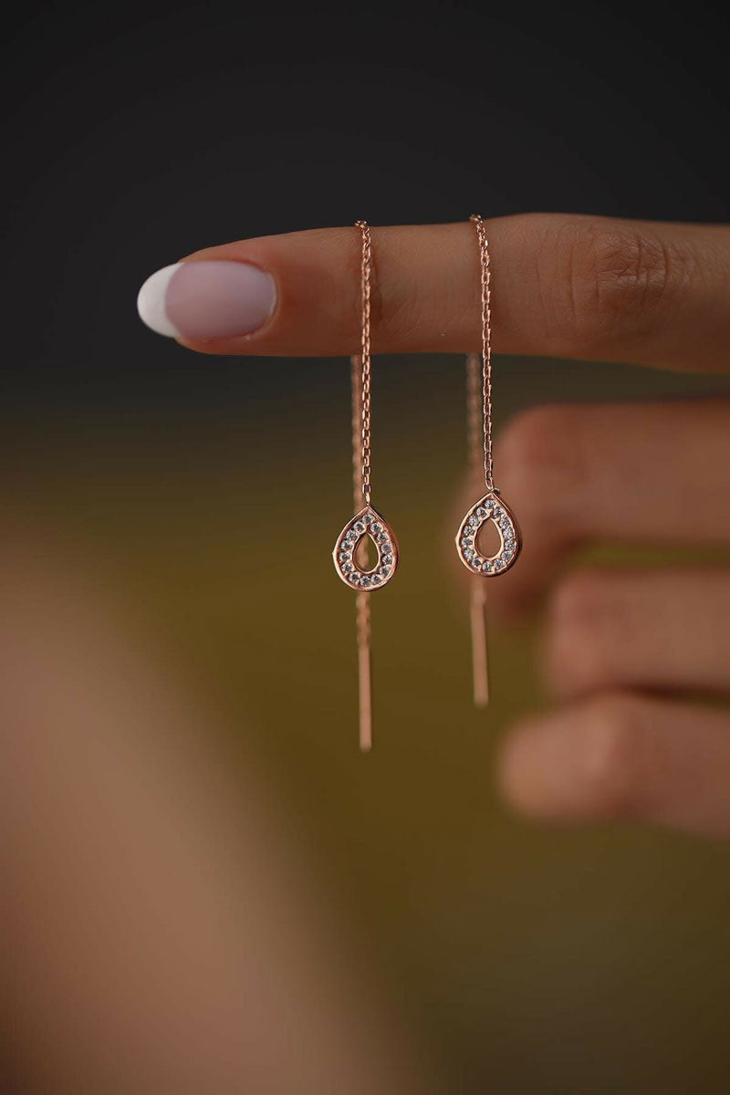 einzelstück-ohrringe-drop