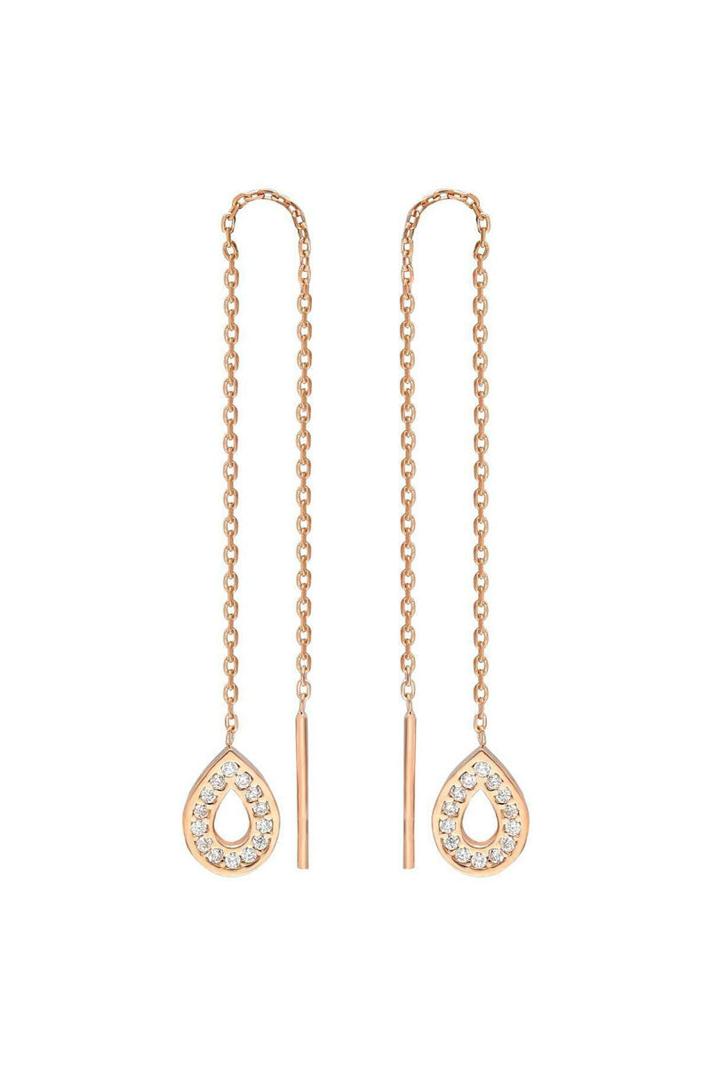 einzelstück-ohrringe-drop