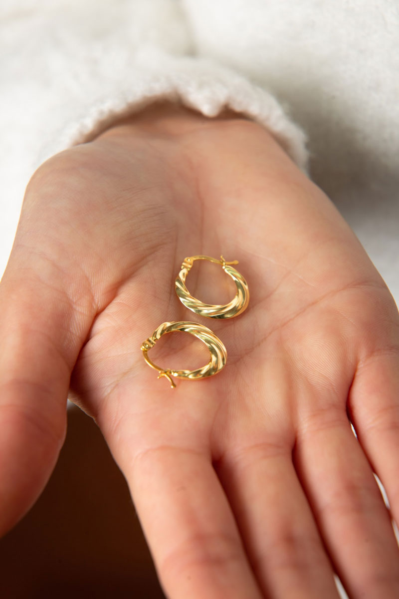 einzelstück-ohrringe-sohara