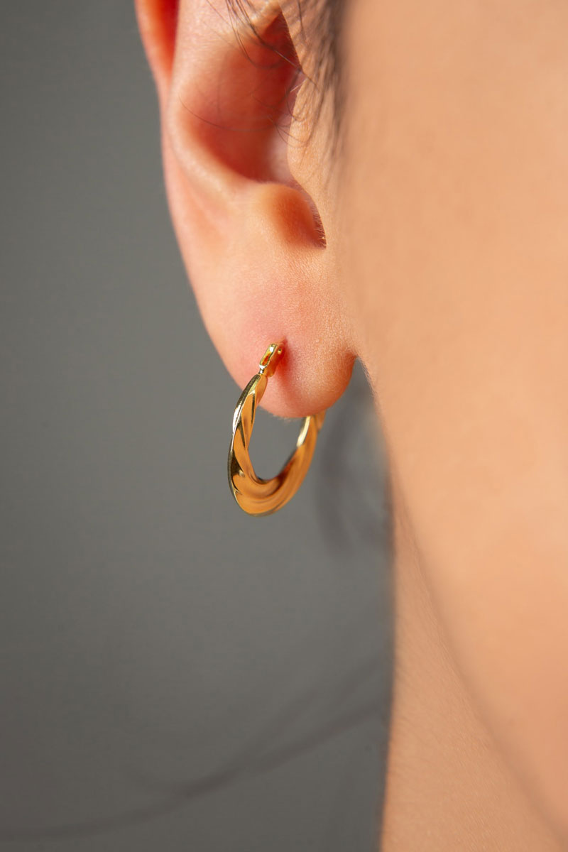 einzelstück-ohrringe-sohara