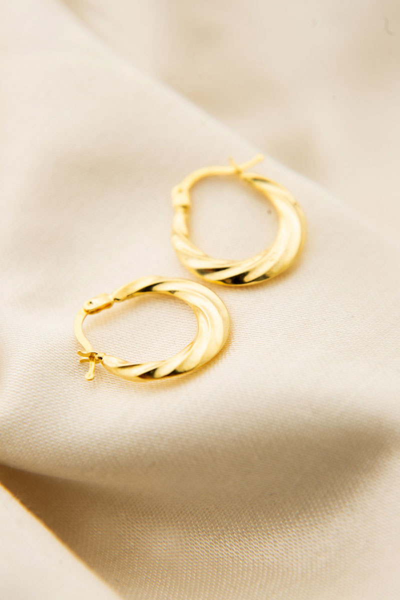 ohrringe-sohara-gelbgold